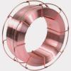 Photo for Global Saw Wire Market 2020 | Manufacturers Regions Type And Application Forecast To 2025