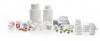 Photo for Global Pharmaceuticals Packaging Market 2020 | Manufacturers Regions Type And Application Forecast To 2025