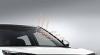 Photo for Global Automotive Solar Control Glass Market 2020 | Manufacturers Regions Type And Application Forecast To 2025
