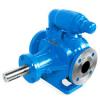 Photo for Global Rotary Pump Market 2020 | Manufacturers Regions Type And Application Forecast To 2025