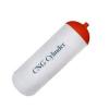 Photo for Global CNG Cylinders Market 2020 | Manufacturers Regions Type And Application Forecast To 2025