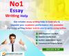 Photo for Secure top grades with unique essay help at the petite amount by Assignment Task