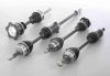 Photo for Global Axle & Propeller Shaft Market 2020 | Manufacturers Regions Type And Application Forecast To 2025