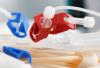 Photo for Global Medical Plastics Extrusion Market 2020 | Manufacturers Regions Type And Application Forecast To 2025