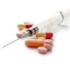 Photo for Global Steroid-Corticosteroids Market 2020 | Manufacturers Regions Type And Application Forecast To 2025