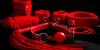 Photo for Global Adult Toys Market 2020 | Manufacturers Regions Type And Application Forecast To 2025