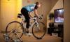 Photo for Global Indoor Bike Trainers Market 2020 | Manufacturers Regions Type And Application Forecast To 2025