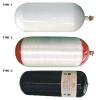 Photo for Global CNG Tank (CNG Cylinder) Market 2020 | Manufacturers Regions Type And Application Forecast To 2025