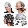 Photo for Global Adult EEG Cap Market 2020 | Manufacturers Regions Type And Application Forecast To 2025