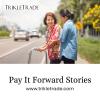Photo for Pay It Forward Stories