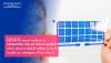 Photo for How is Growing Focus on Renewable Energy Sources Driving Demand for Ultra-Thin Solar Cells?