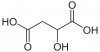 Photo for Global Malic Acid Market 2020 | Manufacturers, Regions, Type And Application, Forecast To 2025