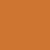 Photo for Global Caramel Color Market 2020 | Manufacturers, Regions, Type And Application, Forecast To 2025
