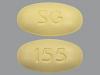 Photo for Global Atorvastatin Calcium Market 2020 | Manufacturers, Regions, Type And Application, Forecast To 2025