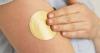 Photo for Global Transdermal Drug Patches Market 2020 | Manufacturers, Regions, Type And Application, Forecast To 2025