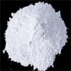 Photo for Global Calcium Fluoride Market 2020 | Manufacturers, Regions, Type And Application, Forecast To 2025