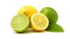 Photo for Global Lime Market 2020 | Manufacturers, Regions, Type And Application, Forecast To 2025