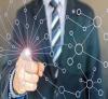 Photo for Global ICT Investment Trends in Telco/Service Market 2020 | Manufacturers, Regions, Type And Application, Forecast To 2025