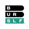 Photo for B.UR.SLF