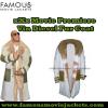 Photo for xXx Movie Premiere Vin Diesel Fur Coat