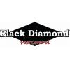 Photo for Black Diamond Pest Control