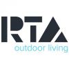 Photo for RTA Outdoor Living