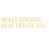 Photo for Holly Springs Real Estate LLC