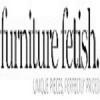 Photo for Designer Furniture | Furniture store Gold Coast | Brisbane | Sydney