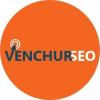 Photo for VenchurSEO