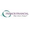 Photo for Francis Financial, Inc.