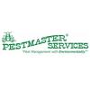Photo for PestMaster Services of Jacksonville