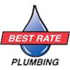 Photo for Best Rate Plumbing