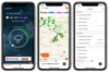 Photo for Download Best Weather App for 2020