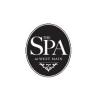 Photo for The Spa on West Main
