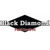 Photo for Black Diamond Pest Control
