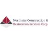 Photo for Northstar Roofing and Construction