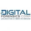 Photo for Digital Forensics Corp