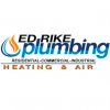 Photo for Ed Rike Plumbing Heating & Air