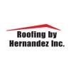 Photo for Roofing by Hernandez