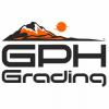 Photo for GPH Grading