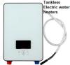 Photo for Tankless Electric water Market | World Players Forecast Analysis Till 2025