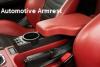 Photo for Automotive Armrest Market | World Players Forecast Analysis Till 2025