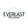 Photo for Everlast Windows