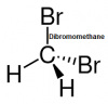 Photo for Dibromomethane Market | World Players Forecast Analysis Till 2025