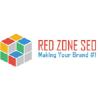 Photo for Red Zone SEO