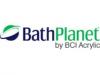 Photo for Bath Planet Boston