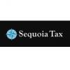 Photo for Sequoia Tax Associates, Inc