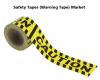 Photo for Global Safety Tapes (Warning Tape) Market Key Insights And Booming Factors Up To 2026