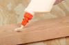 Photo for Wood Adhesives Market | World Players Forecast Analysis Till 2025