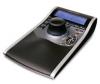 Photo for 3D Controllers Market | World Players Forecast Analysis Till 2025